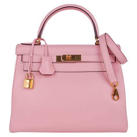 hermes kelly 2019 price|hermes kelly 28 price 2020.